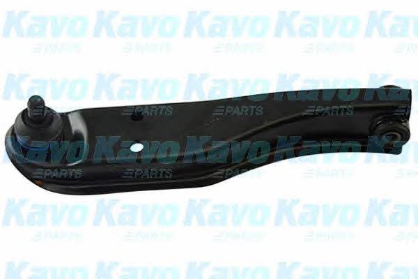 Buy Kavo parts SCA-8533 at a low price in Poland!
