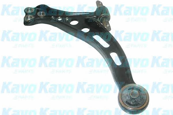 Kup Kavo parts SCA-9007 w niskiej cenie w Polsce!