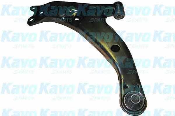 Buy Kavo parts SCA-9009 at a low price in Poland!
