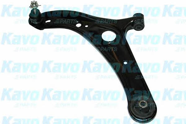 Buy Kavo parts SCA-9017 at a low price in Poland!