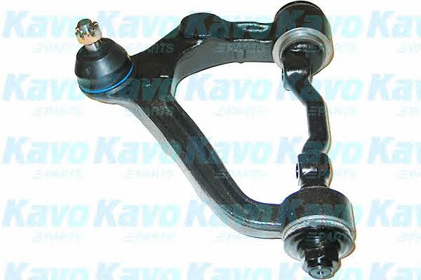 Kup Kavo parts SCA-9024 w niskiej cenie w Polsce!