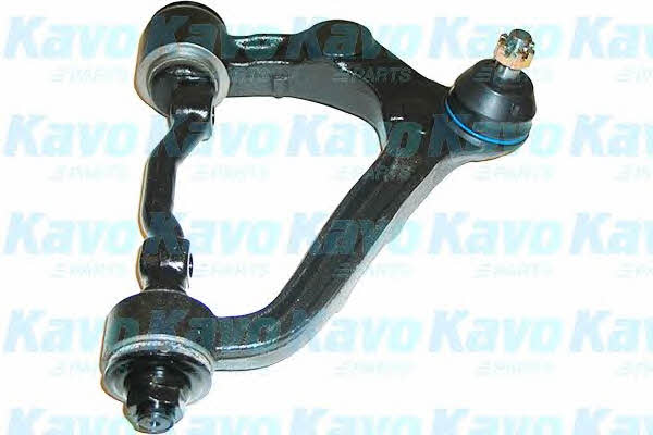 Buy Kavo parts SCA-9025 at a low price in Poland!