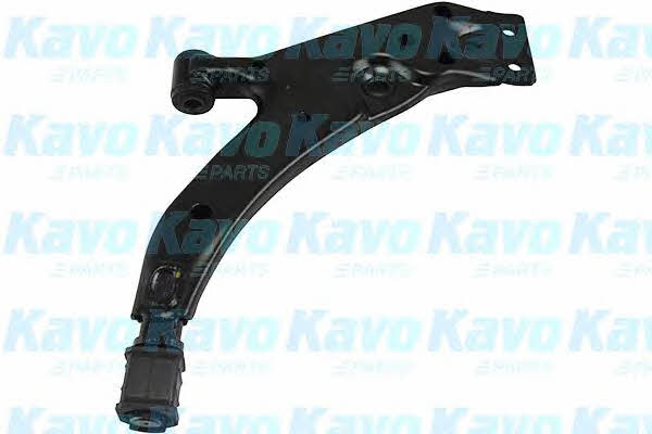 Купить Kavo parts SCA-9026 по низкой цене в Польше!