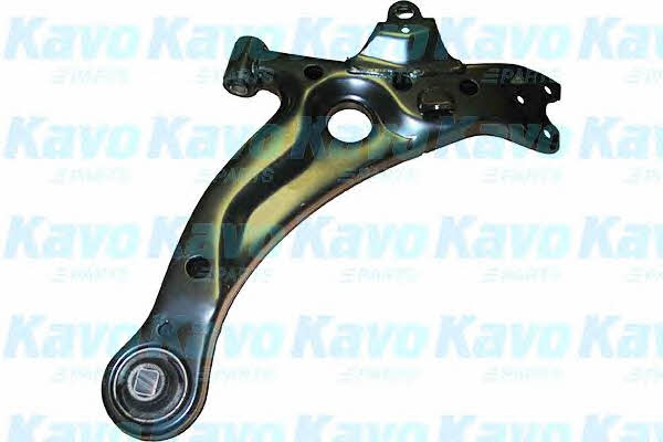 Купити Kavo parts SCA-9028 за низькою ціною в Польщі!