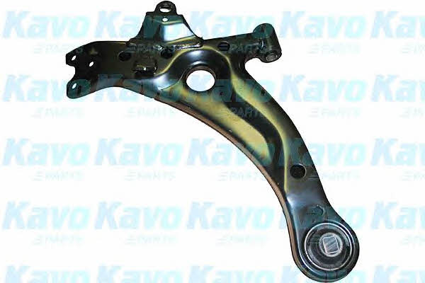 Kup Kavo parts SCA-9029 w niskiej cenie w Polsce!