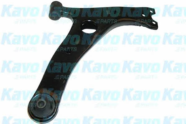 Купити Kavo parts SCA-9038 за низькою ціною в Польщі!