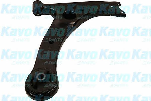Купити Kavo parts SCA-9041 за низькою ціною в Польщі!