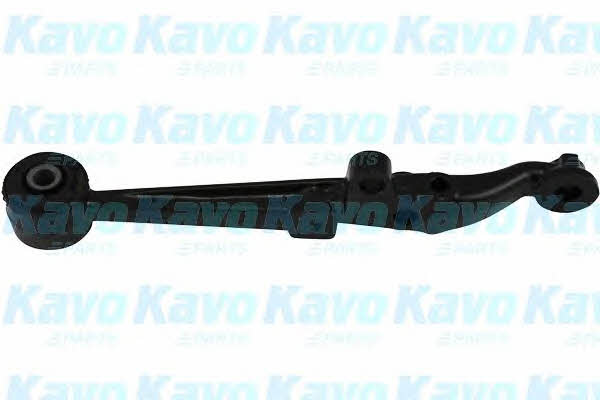 Buy Kavo parts SCA-9057 at a low price in Poland!