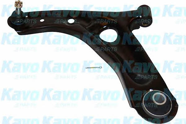 Kup Kavo parts SCA-9067 w niskiej cenie w Polsce!