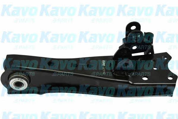Купити Kavo parts SCA-9076 за низькою ціною в Польщі!
