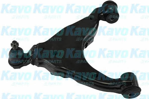 Buy Kavo parts SCA-9099 at a low price in Poland!