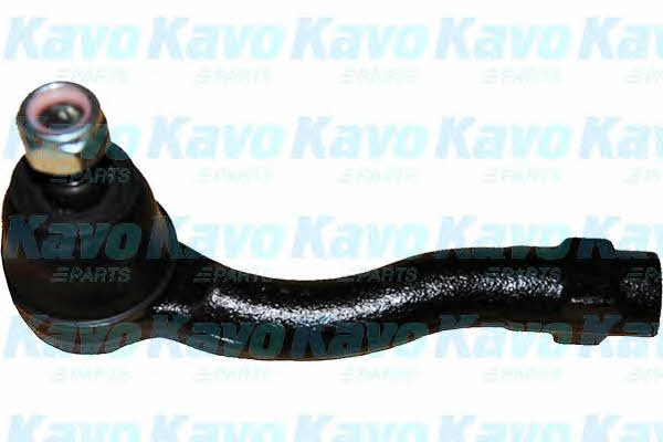 Kup Kavo parts STE-1003 w niskiej cenie w Polsce!