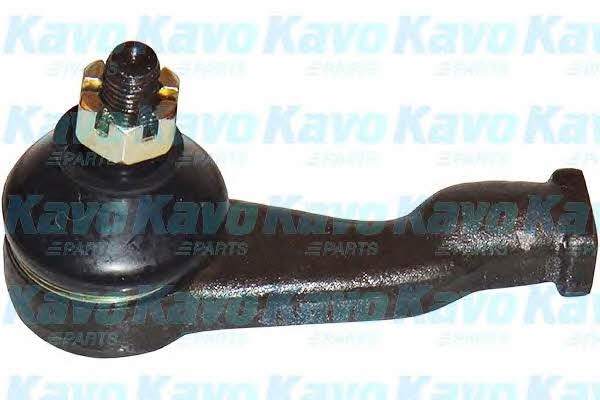 Купити Kavo parts STE-1504 за низькою ціною в Польщі!