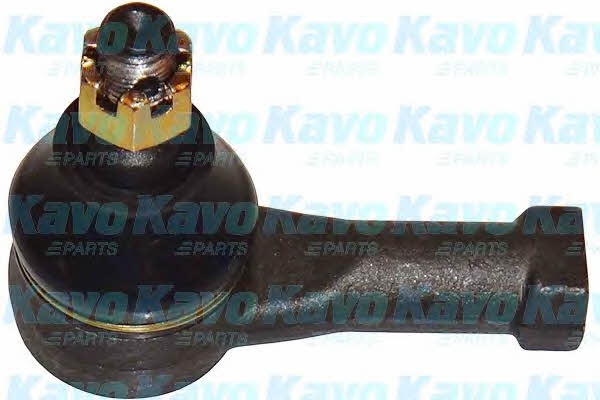 Купить Kavo parts STE-1512 по низкой цене в Польше!