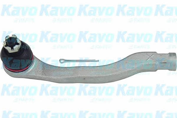 Купить Kavo parts STE-2012 по низкой цене в Польше!