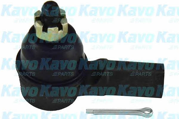 Купить Kavo parts STE-2019 по низкой цене в Польше!