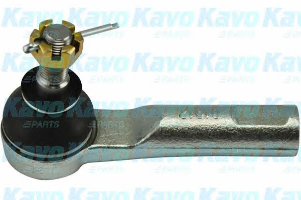 Купить Kavo parts STE-2026 по низкой цене в Польше!