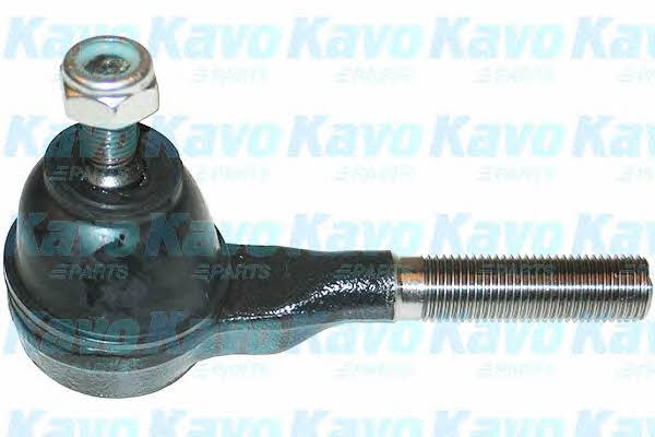 Buy Kavo parts STE-3006 at a low price in Poland!