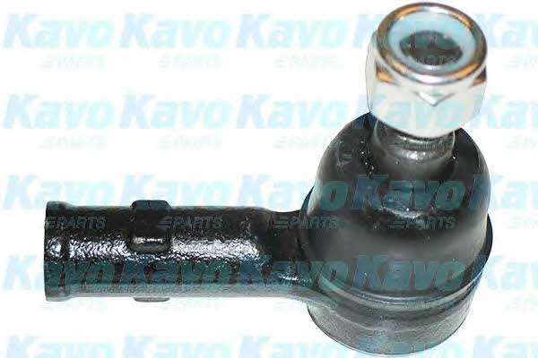 Купити Kavo parts STE-3501 за низькою ціною в Польщі!
