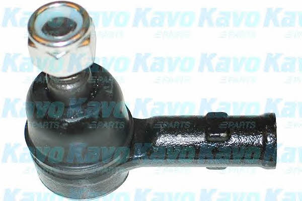 Buy Kavo parts STE-3502 at a low price in Poland!
