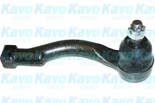 Buy Kavo parts STE-4011 at a low price in Poland!