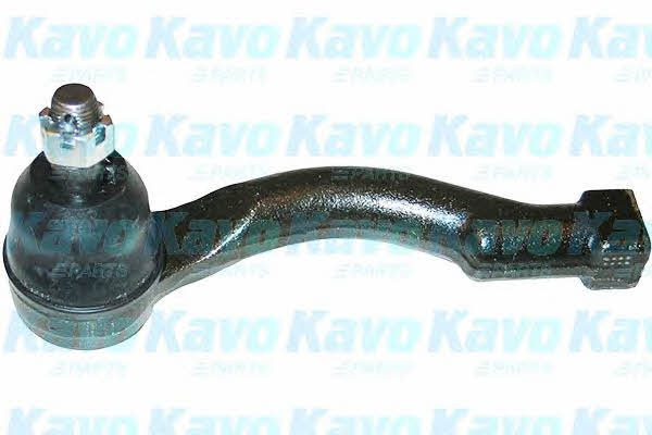 Kavo parts Spurstangenkopf links – Preis 58 PLN