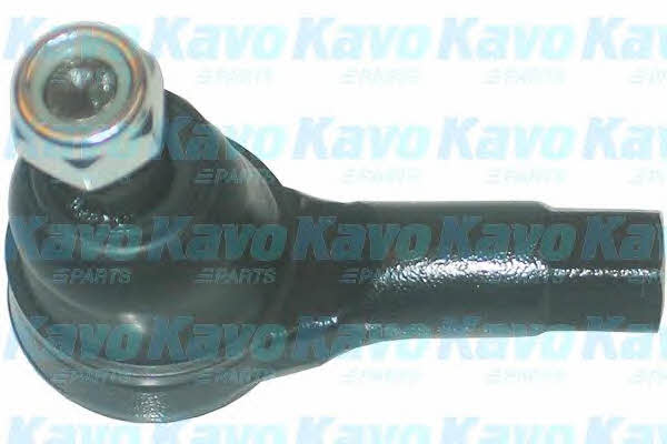 Купить Kavo parts STE-4013 по низкой цене в Польше!