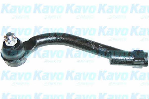 Kup Kavo parts STE-4021 w niskiej cenie w Polsce!