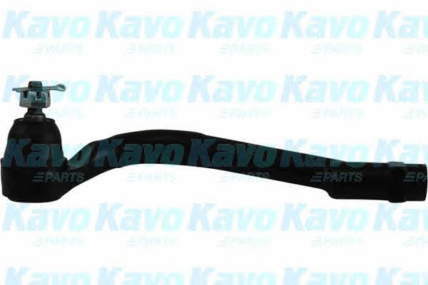 Купити Kavo parts STE-4038 за низькою ціною в Польщі!