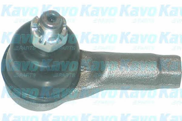 Купить Kavo parts STE-4506 по низкой цене в Польше!