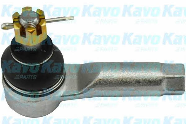 Купити Kavo parts STE-4518 за низькою ціною в Польщі!