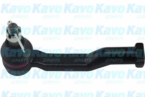 Купити Kavo parts STE-4520 за низькою ціною в Польщі!