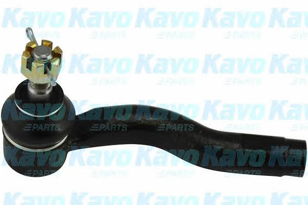 Buy Kavo parts STE-4521 at a low price in Poland!