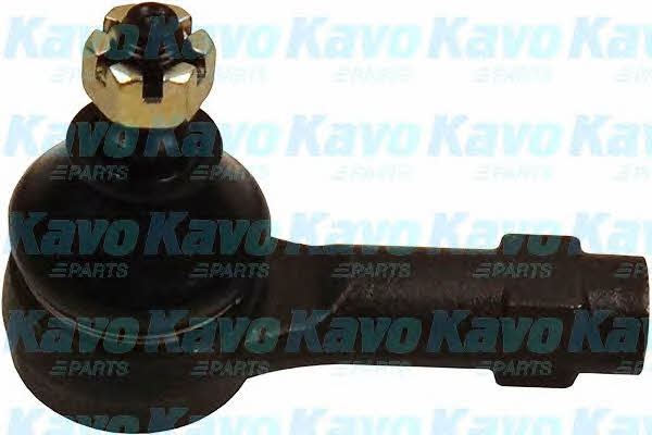 Купити Kavo parts STE-5502 за низькою ціною в Польщі!