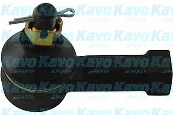 Купити Kavo parts STE-5506 за низькою ціною в Польщі!