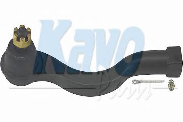 Kavo parts STE-5522 Наконечник поперечной рулевой тяги STE5522: Отличная цена - Купить в Польше на 2407.PL!