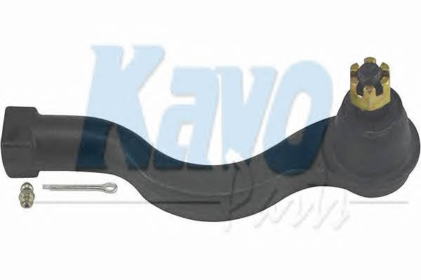 Kavo parts STE-5523 Наконечник рулевой тяги правый STE5523: Отличная цена - Купить в Польше на 2407.PL!