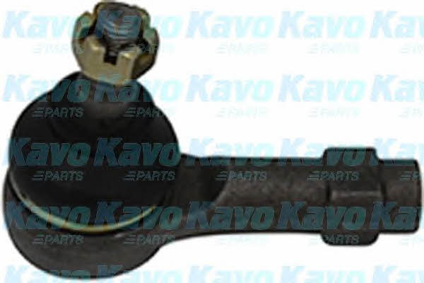 Kup Kavo parts STE-5537 w niskiej cenie w Polsce!