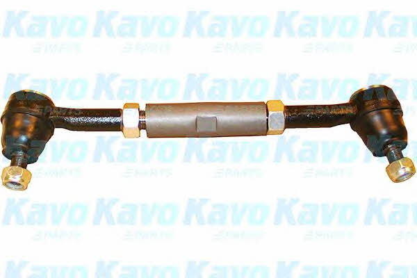 Купить Kavo parts STE-6502 по низкой цене в Польше!