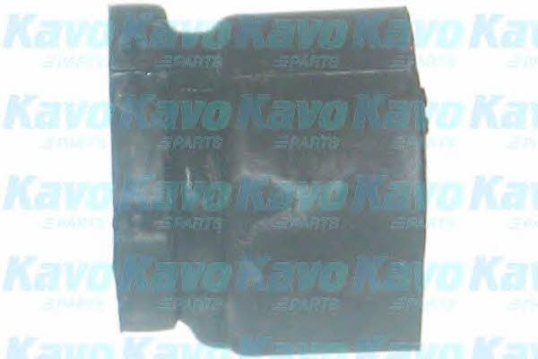 Buy Kavo parts SCR-1001 at a low price in Poland!
