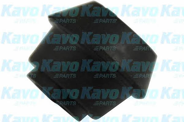 Stabilisatorbuchse vorne Kavo parts SCR-1002