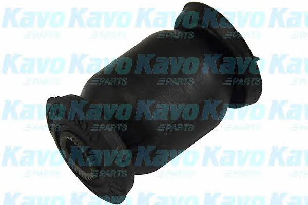 Купить Kavo parts SCR-1003 по низкой цене в Польше!