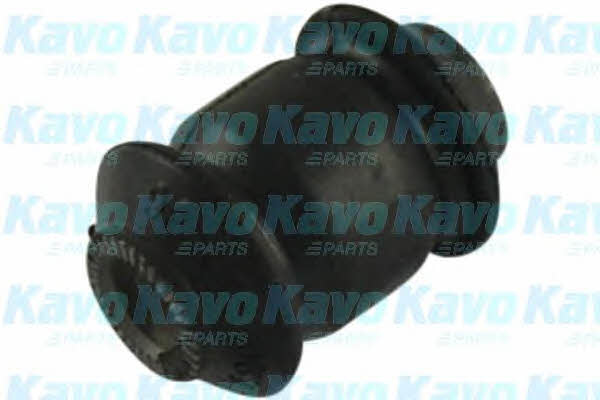 Сайлентблок переднього важеля Kavo parts SCR-1009
