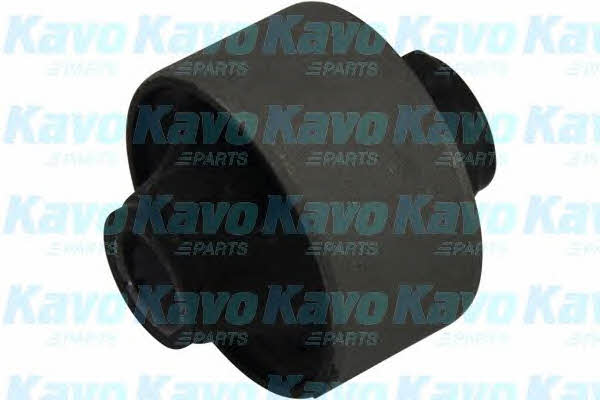 Kup Kavo parts SCR-1502 w niskiej cenie w Polsce!