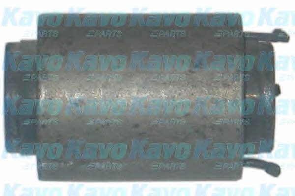 Buy Kavo parts SCR-2004 at a low price in Poland!