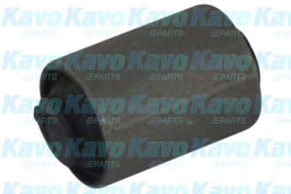 Купить Kavo parts SCR-2006 по низкой цене в Польше!