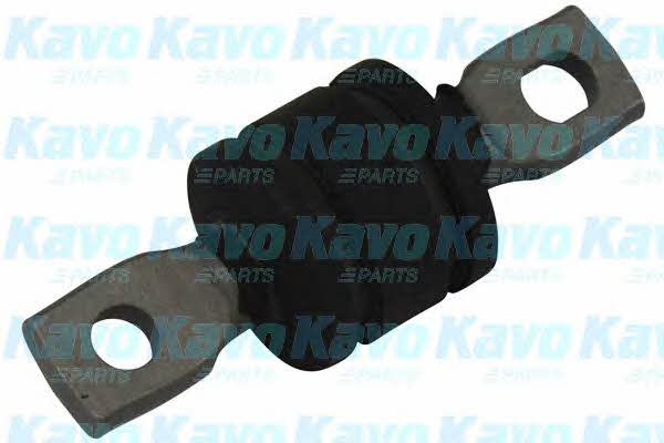 Kup Kavo parts SCR-2024 w niskiej cenie w Polsce!