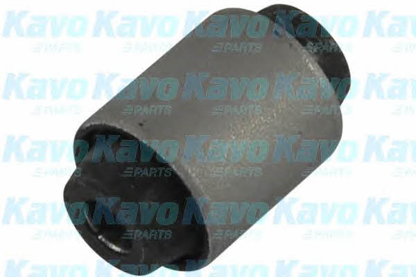 Купити Kavo parts SCR-2042 за низькою ціною в Польщі!