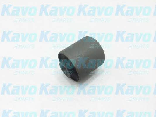 Купить Kavo parts SCR-2049 по низкой цене в Польше!