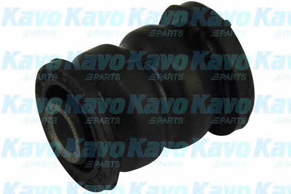 Kup Kavo parts SCR-3013 w niskiej cenie w Polsce!